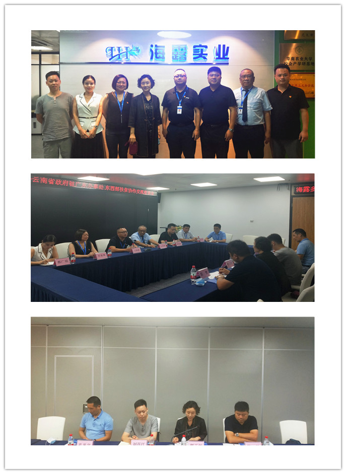 万利官网-相信品牌力量