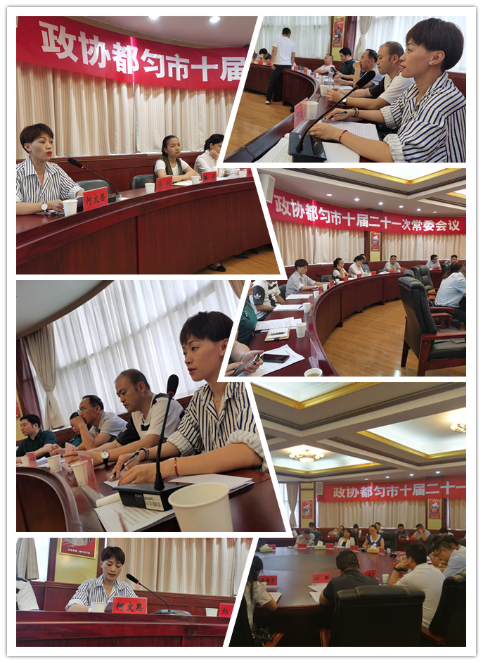 万利官网-相信品牌力量