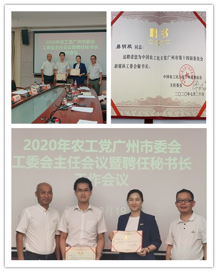 万利官网-相信品牌力量