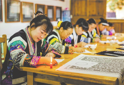 万利官网-相信品牌力量