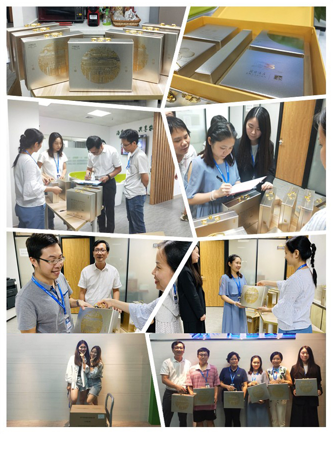 万利官网-相信品牌力量