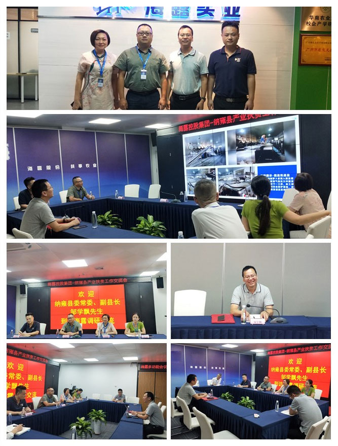 万利官网-相信品牌力量