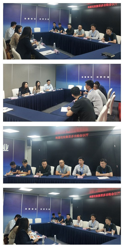 万利官网-相信品牌力量