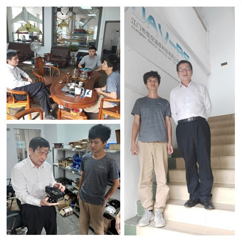 万利官网-相信品牌力量