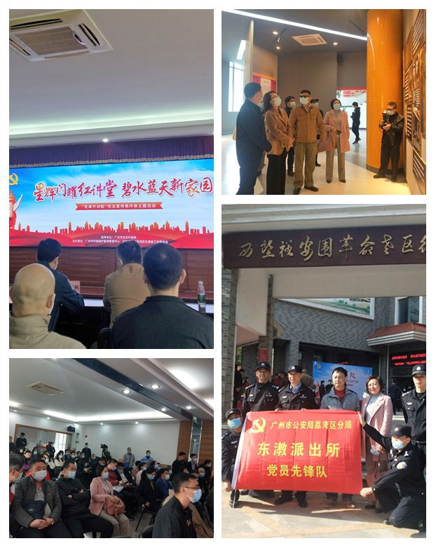 万利官网-相信品牌力量