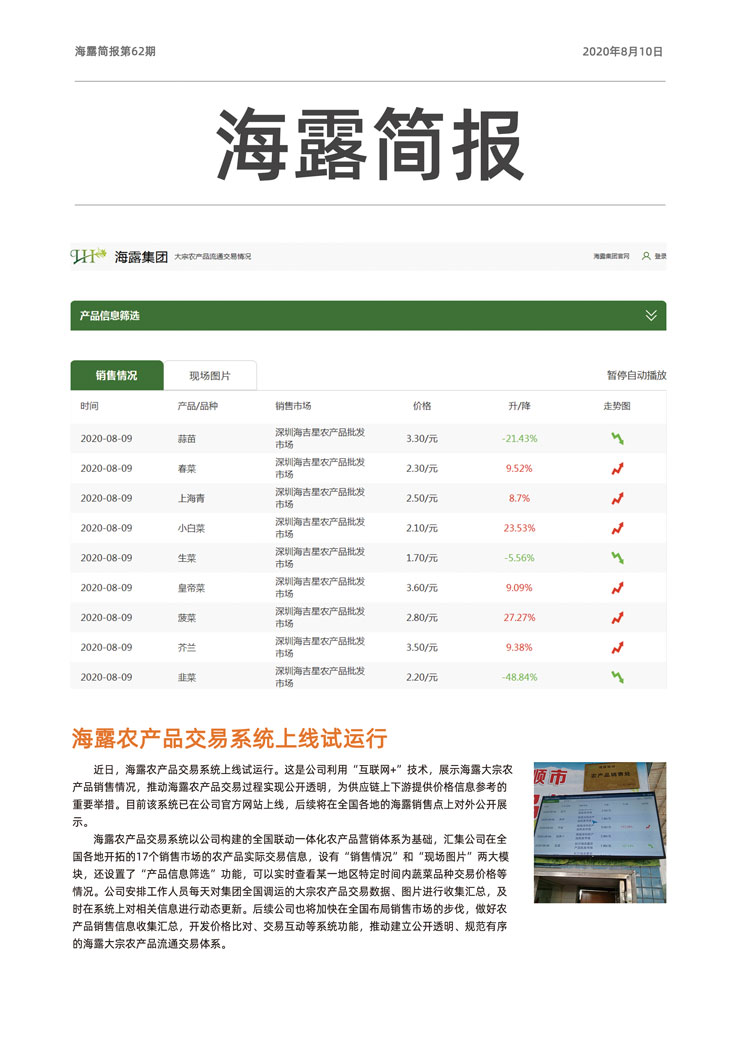 万利官网-相信品牌力量