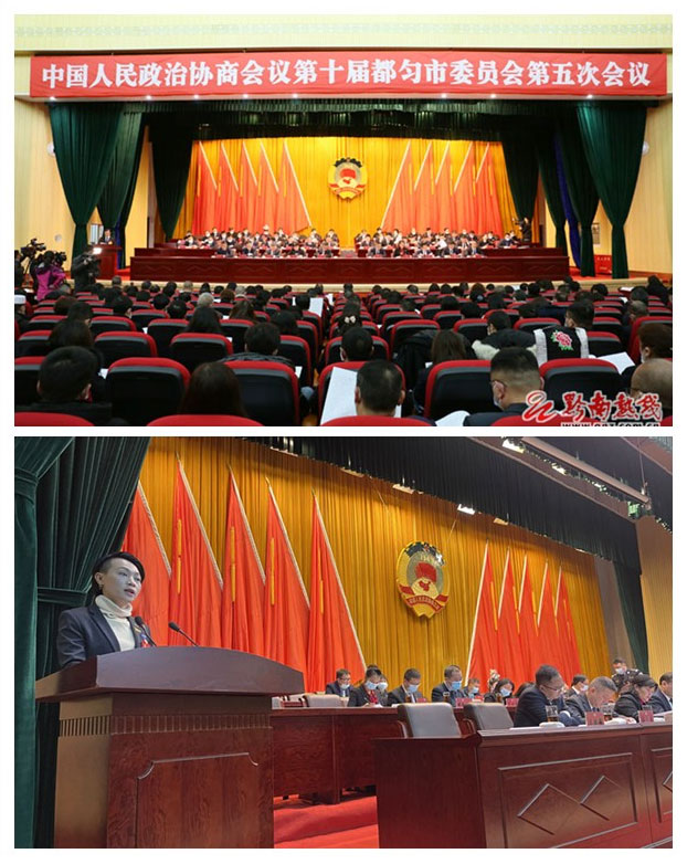 万利官网-相信品牌力量