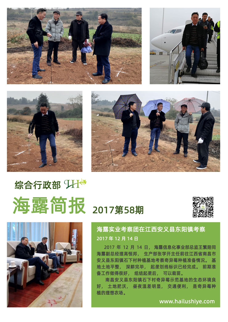 万利官网-相信品牌力量