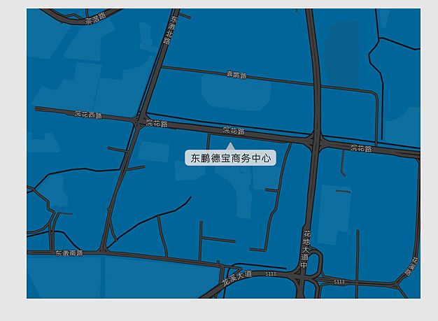 万利官网-相信品牌力量
