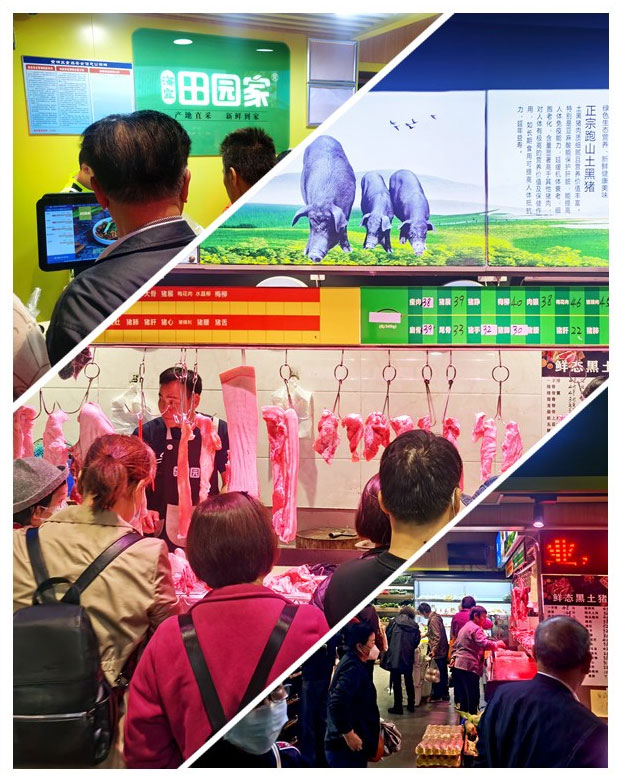 万利官网-相信品牌力量