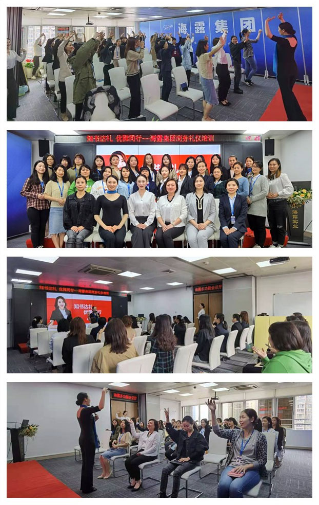 万利官网-相信品牌力量