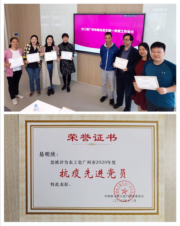 万利官网-相信品牌力量