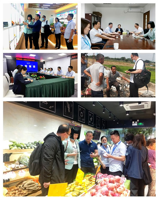 万利官网-相信品牌力量