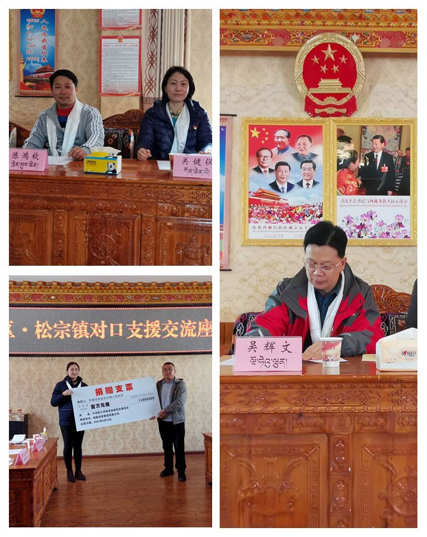 万利官网-相信品牌力量