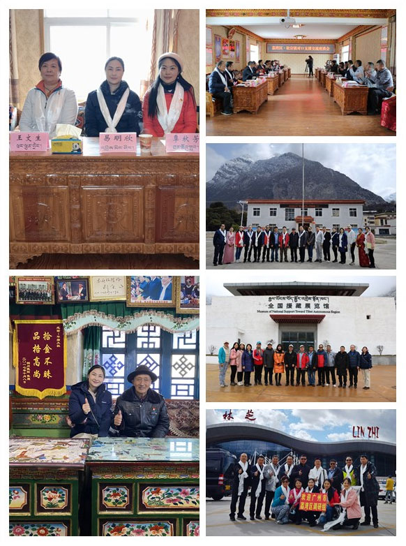 万利官网-相信品牌力量