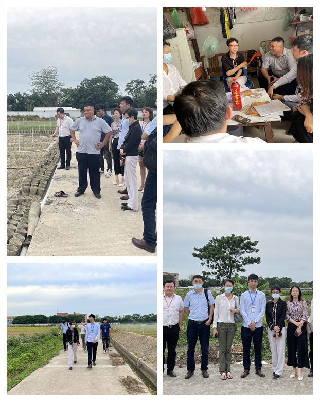 万利官网-相信品牌力量