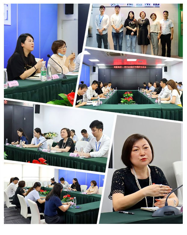 万利官网-相信品牌力量