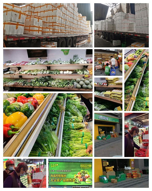 万利官网-相信品牌力量