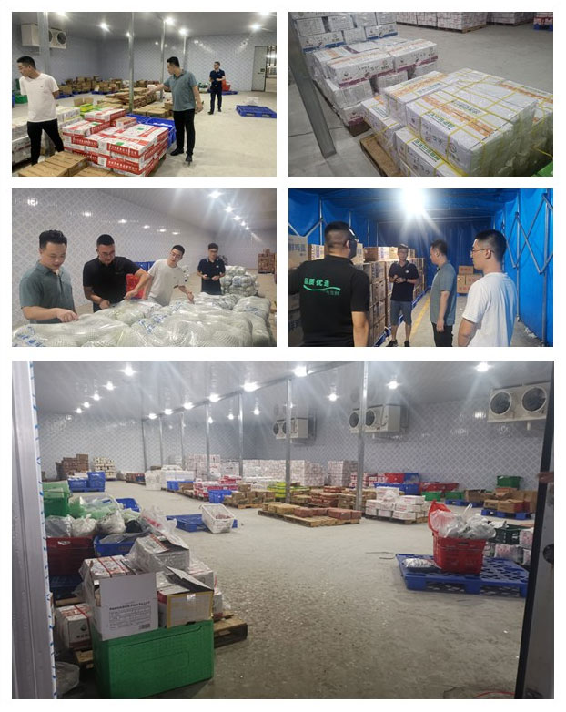 万利官网-相信品牌力量