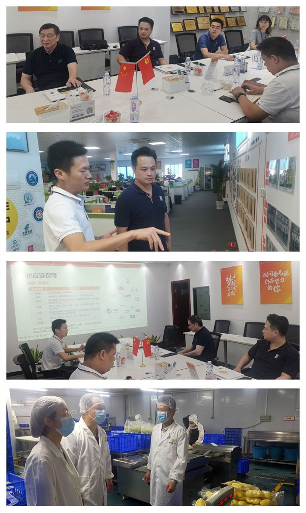 万利官网-相信品牌力量