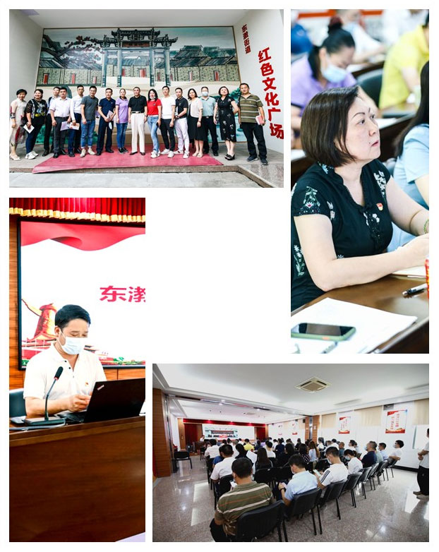 万利官网-相信品牌力量