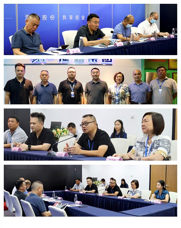 万利官网-相信品牌力量