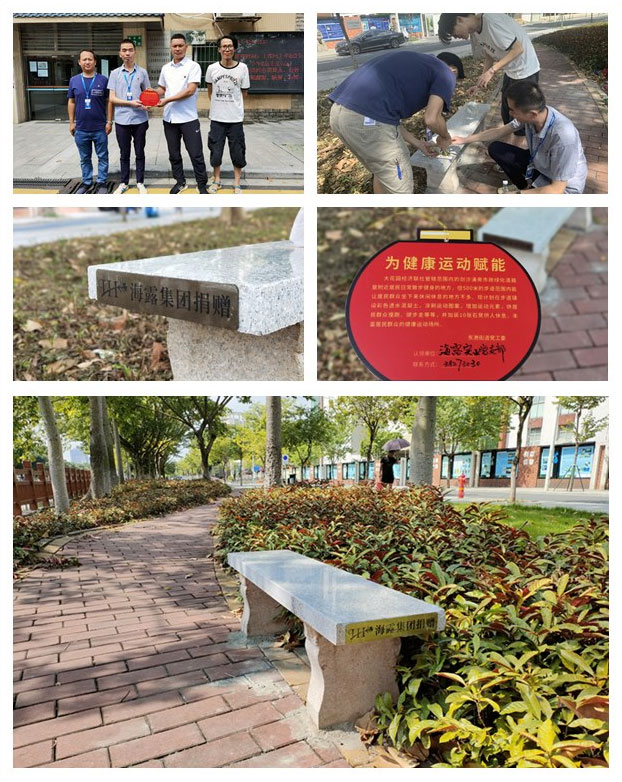 万利官网-相信品牌力量