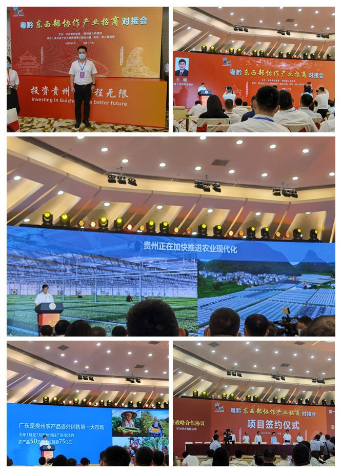 万利官网-相信品牌力量