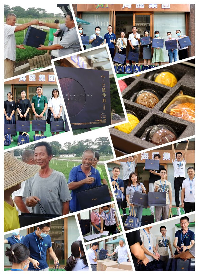 万利官网-相信品牌力量