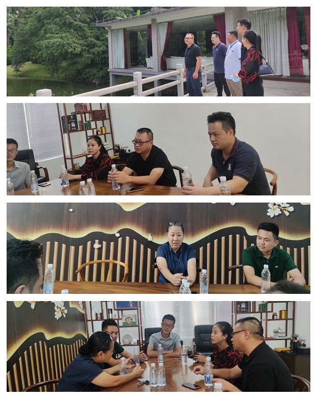 万利官网-相信品牌力量