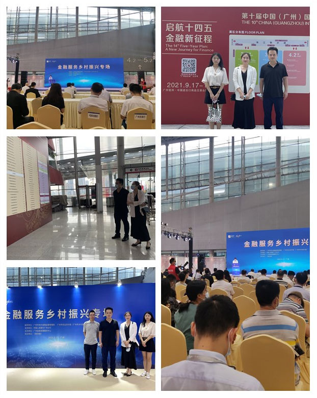 万利官网-相信品牌力量