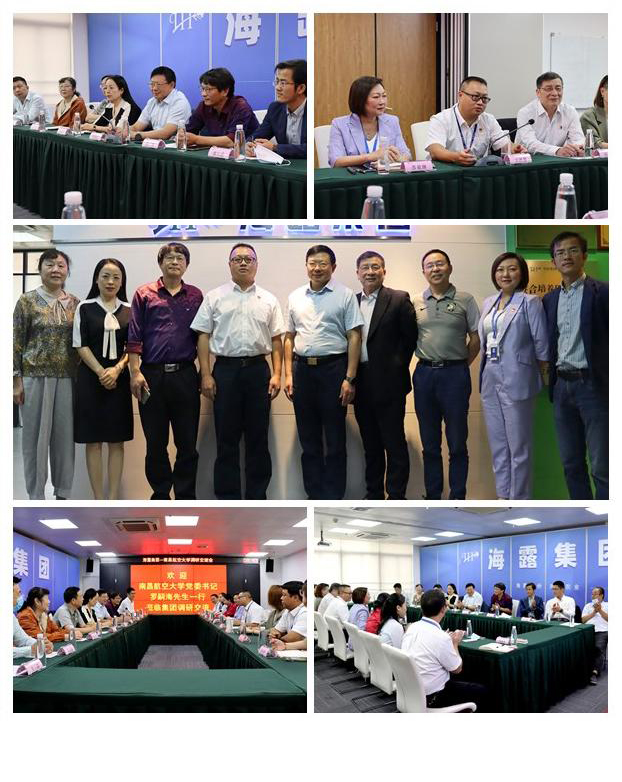 万利官网-相信品牌力量