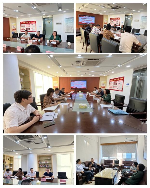 万利官网-相信品牌力量