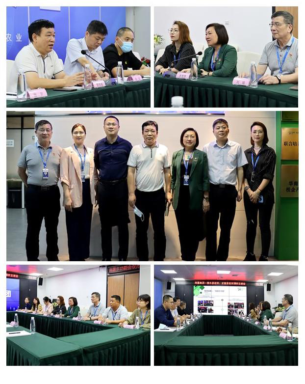 万利官网-相信品牌力量