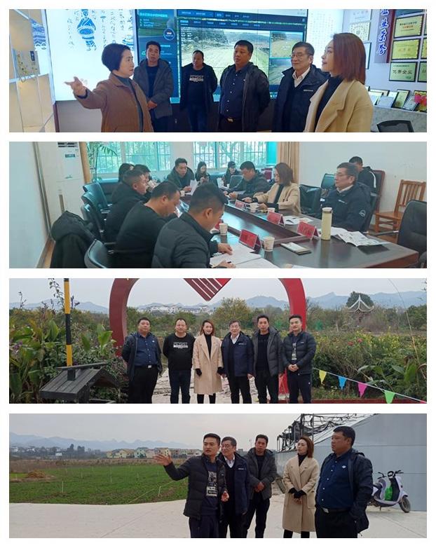 万利官网-相信品牌力量