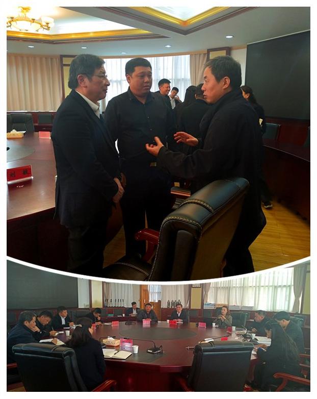 万利官网-相信品牌力量