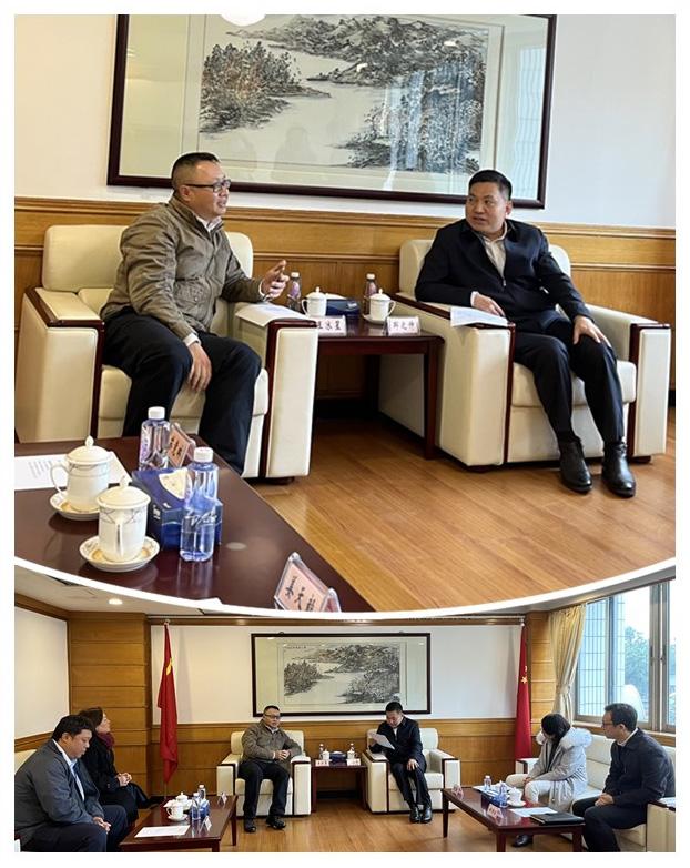 万利官网-相信品牌力量