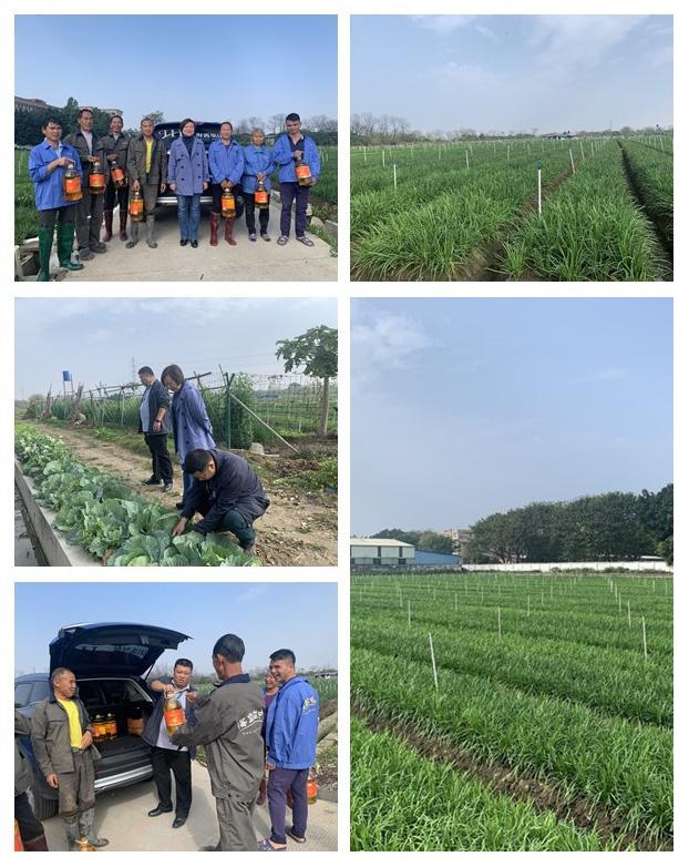 万利官网-相信品牌力量