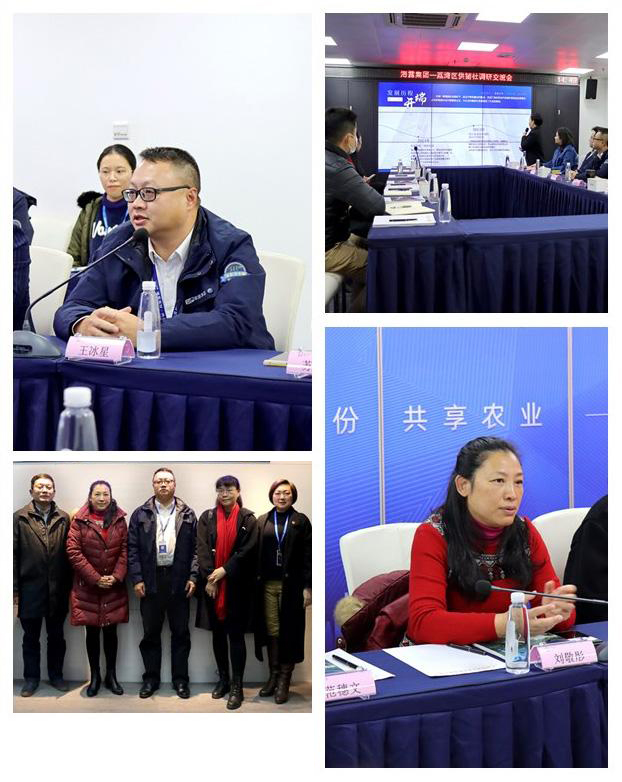 万利官网-相信品牌力量