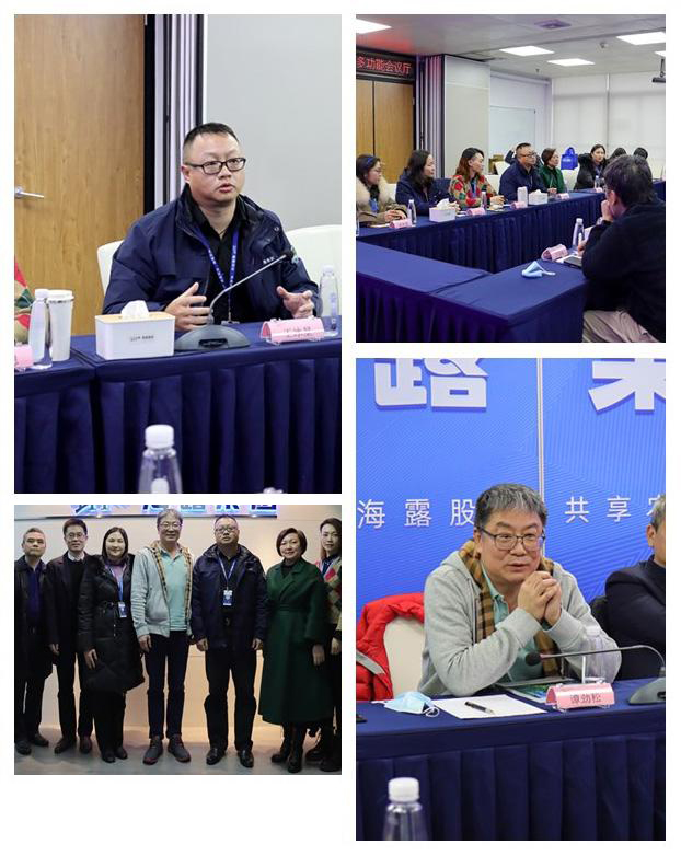 万利官网-相信品牌力量