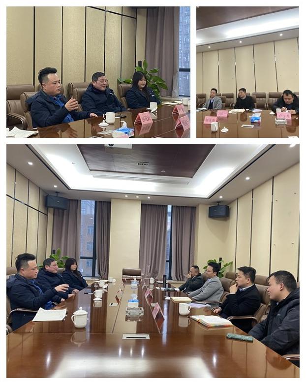 万利官网-相信品牌力量