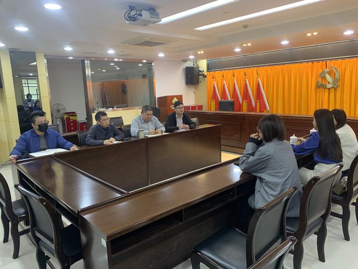 万利官网-相信品牌力量