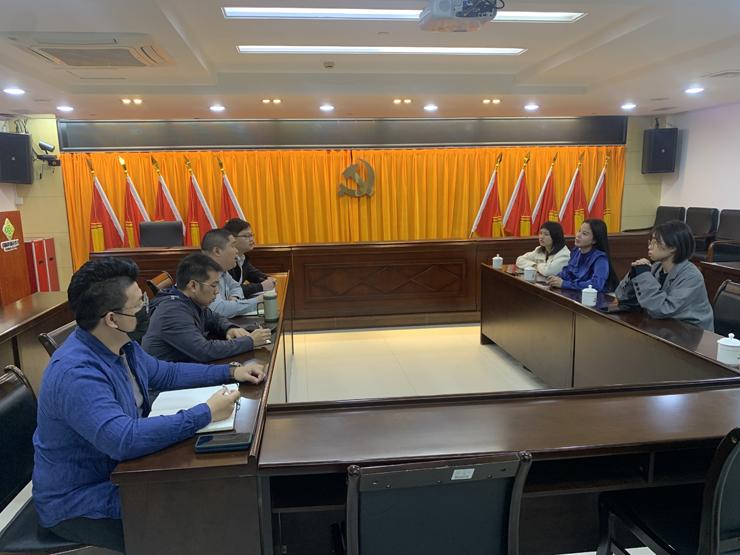 万利官网-相信品牌力量