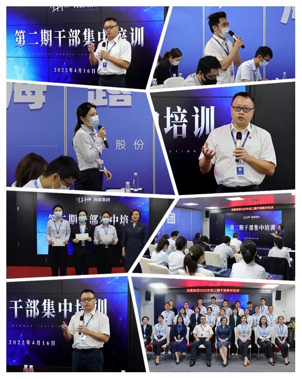 万利官网-相信品牌力量