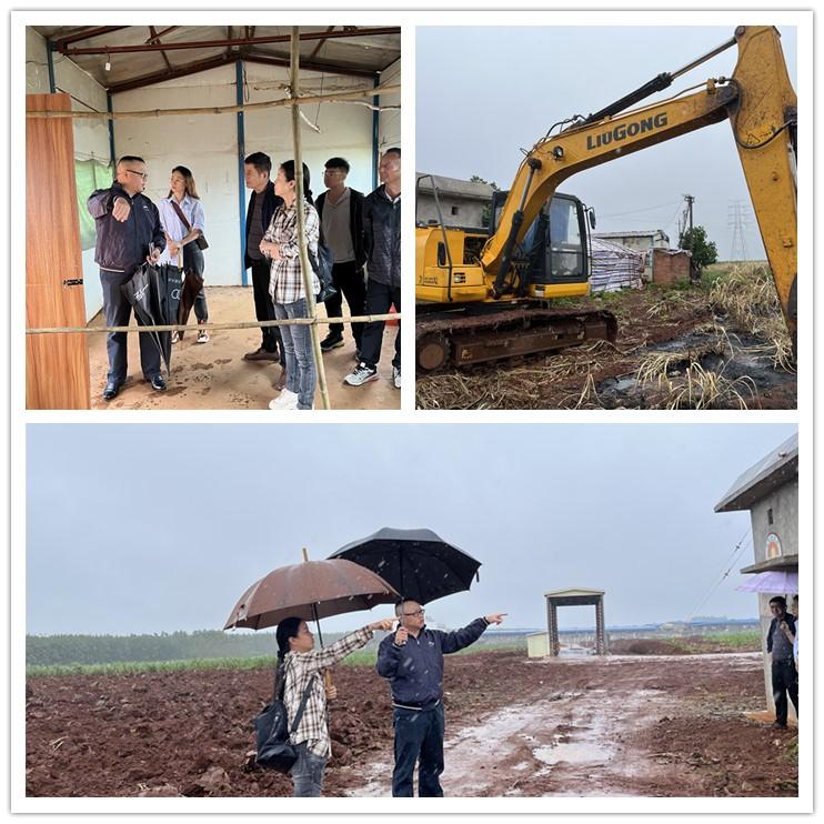 万利官网-相信品牌力量