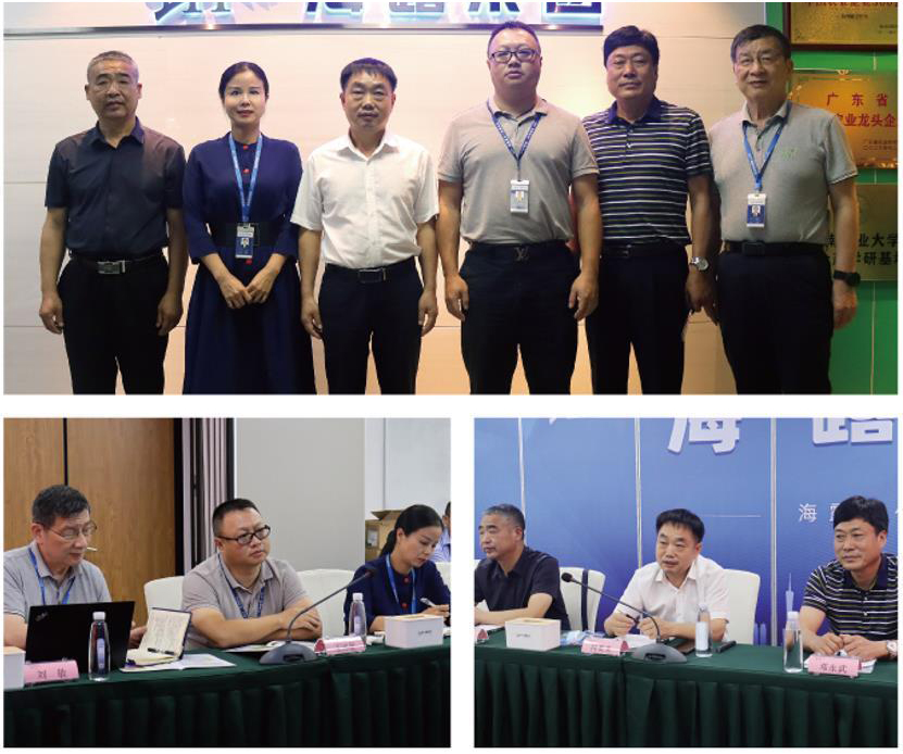 万利官网-相信品牌力量