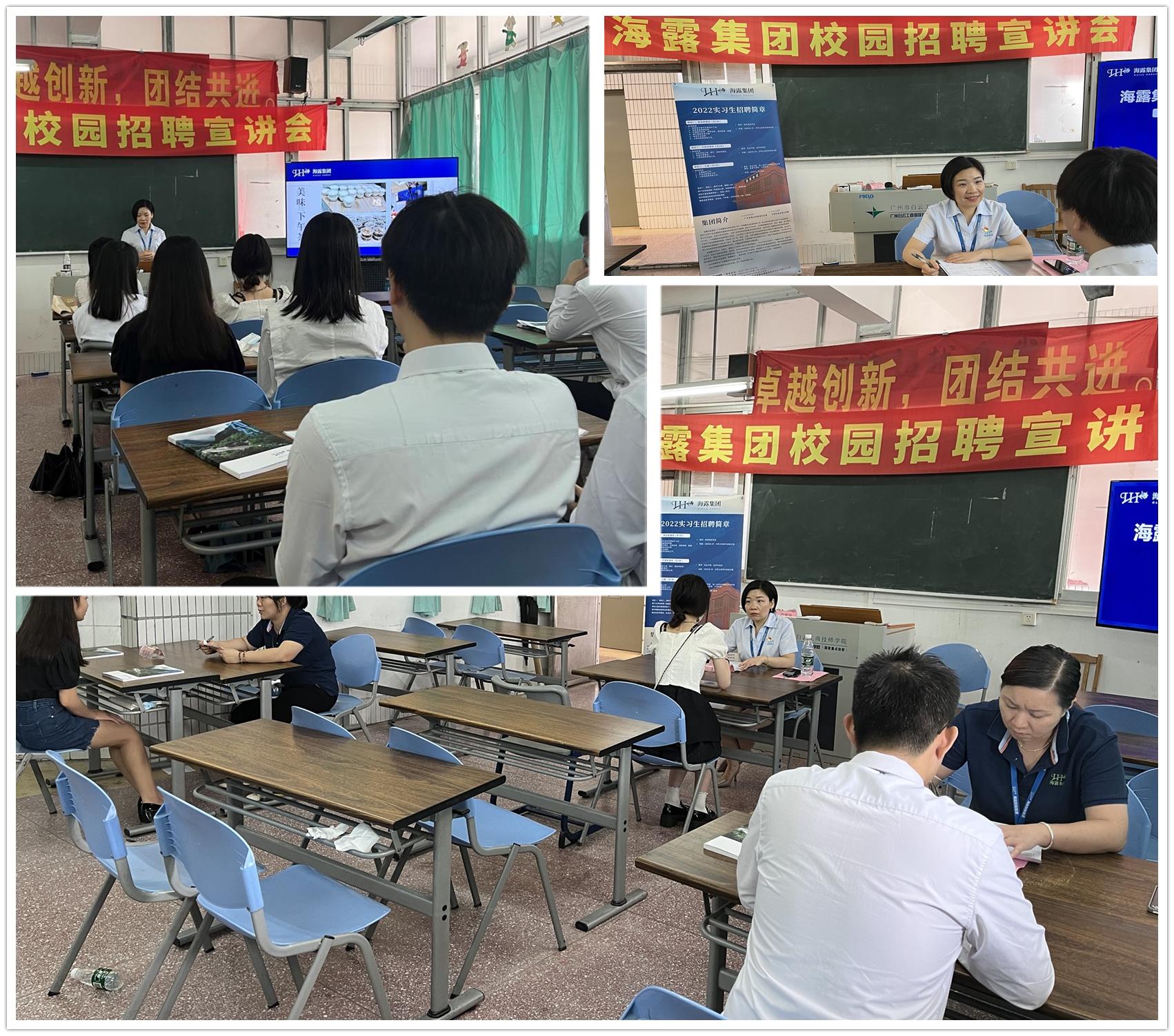 万利官网-相信品牌力量