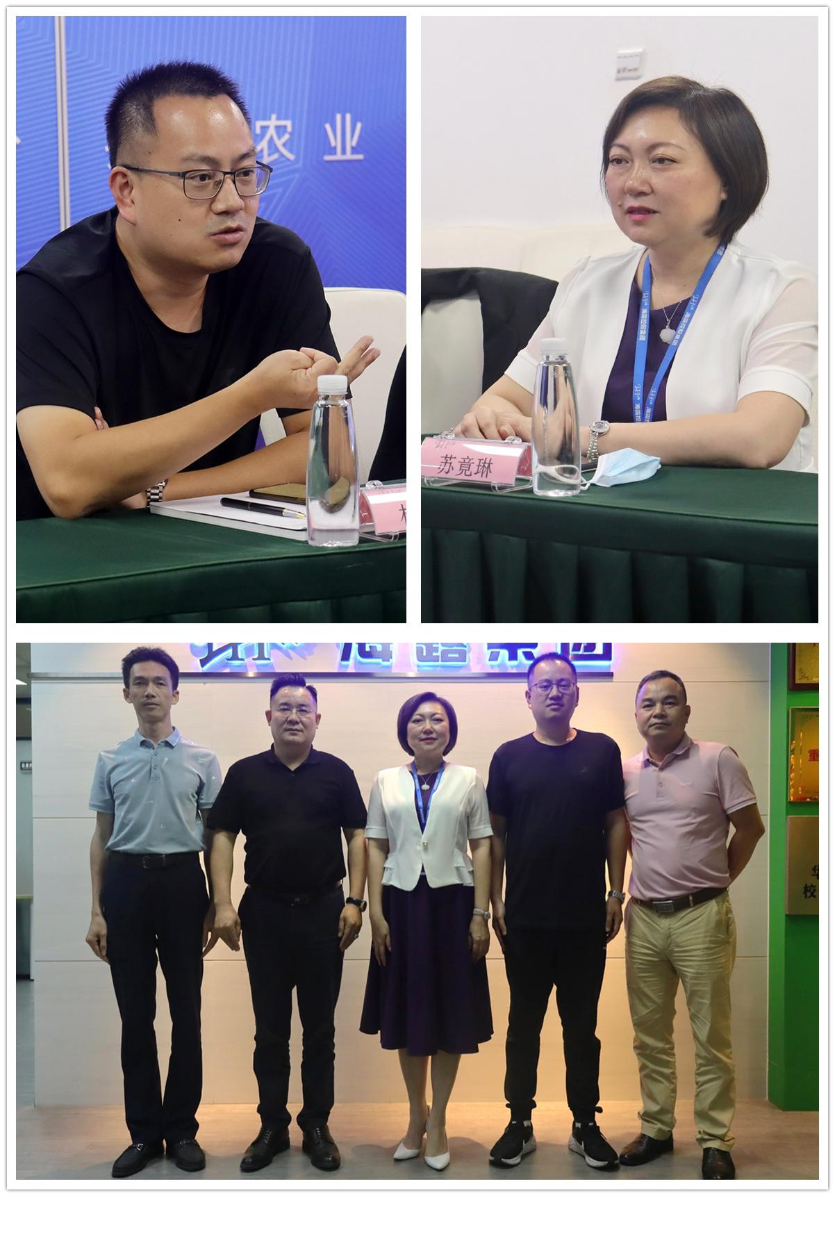 万利官网-相信品牌力量