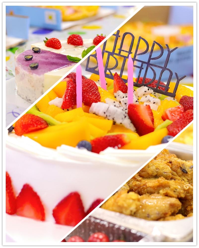 万利官网-相信品牌力量