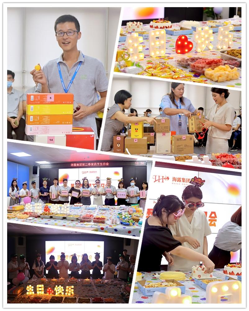 万利官网-相信品牌力量